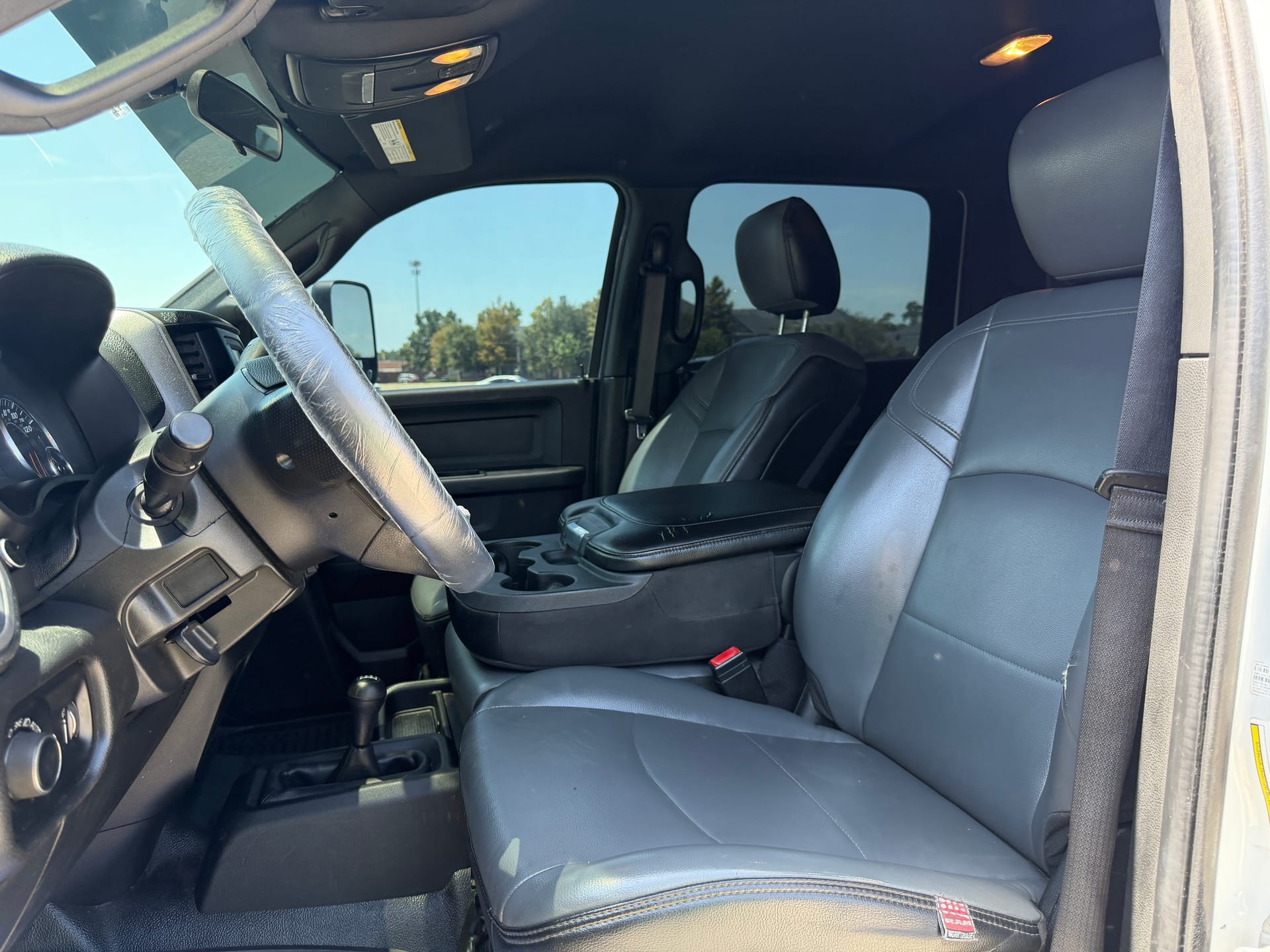 ram ram 5500 chassis cab 2021 3C7WRNFLXMG683716 image ram ram 5500 chassis cab 2021 3C7WRNFLXMG683716 image